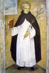 dominik-pasek2